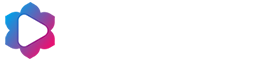 海南如潮科技有限公司（hnrc168.cn）